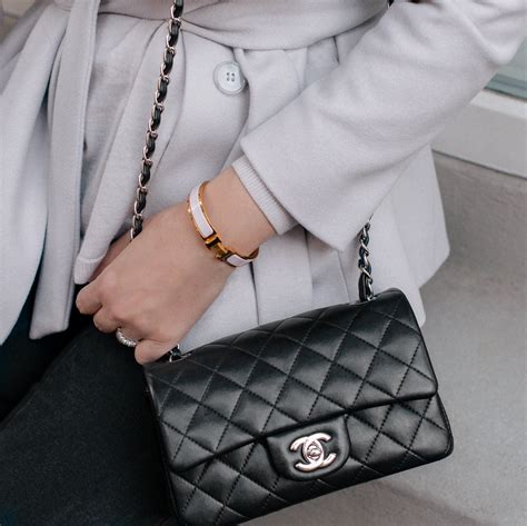 chanel square mini so black|chanel rectangular mini flap bag.